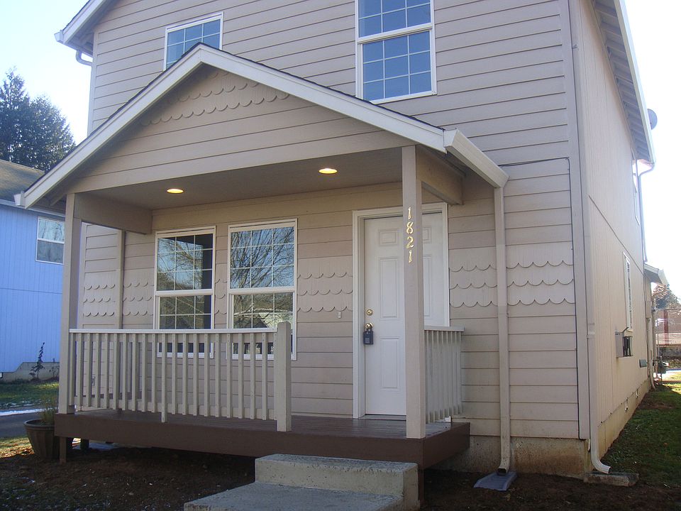 1st image of 1821 E 37th St