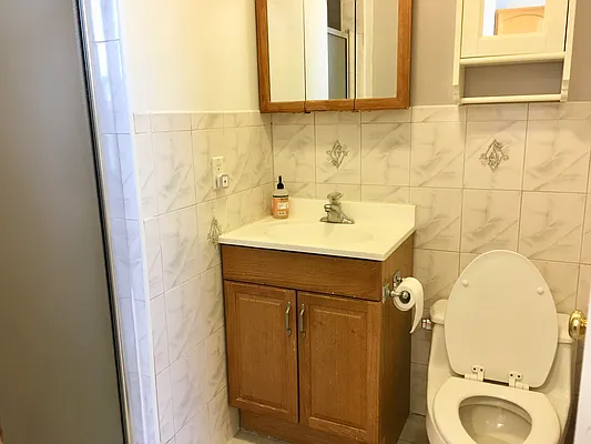 Rented by Cyberapts Management | media 9