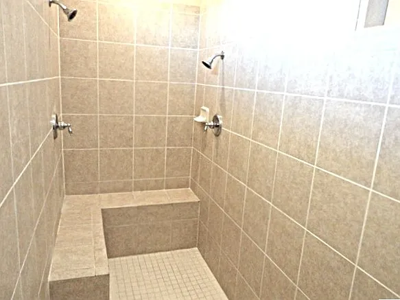 2884 Gables Vale Ct — Photo 14