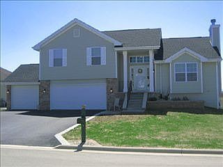 1st image of 12428 Meadow Dr