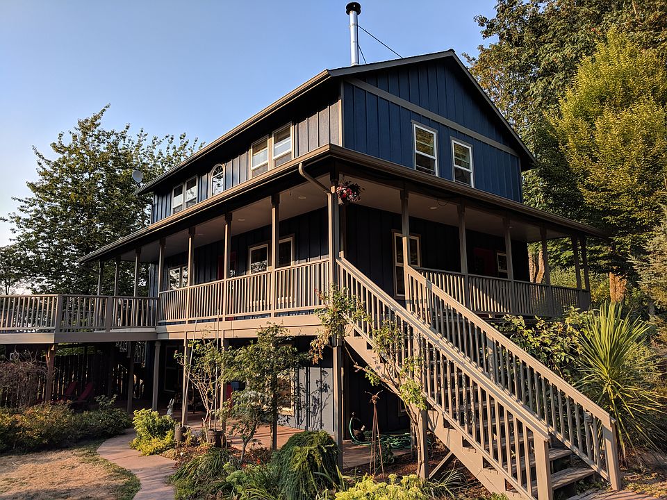 1st image of 5015 McDonald Ave NE