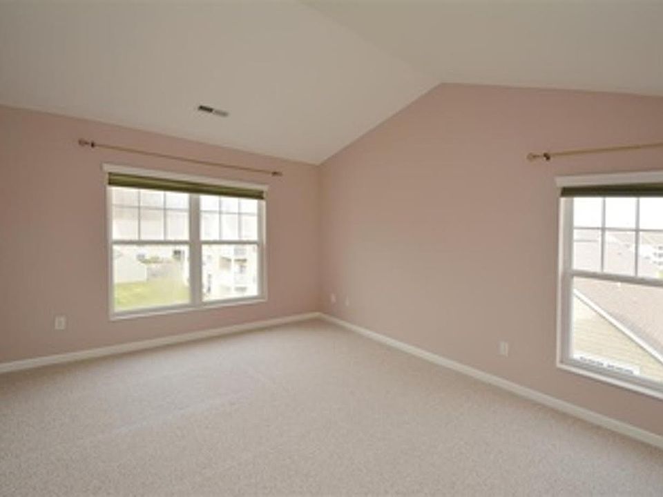 1st image of 9173 Yarmouth Dr