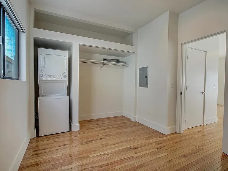 427 1/4 N Vendome St #427.25 — Photo 28