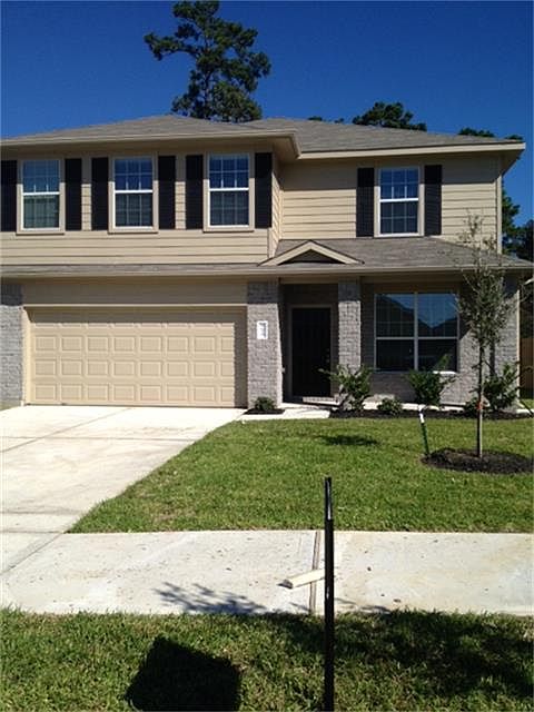 1st image of 5610 Rocky Trail Dr