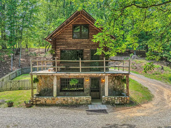 2603 Rutrough Rd SE, Roanoke, VA 24014