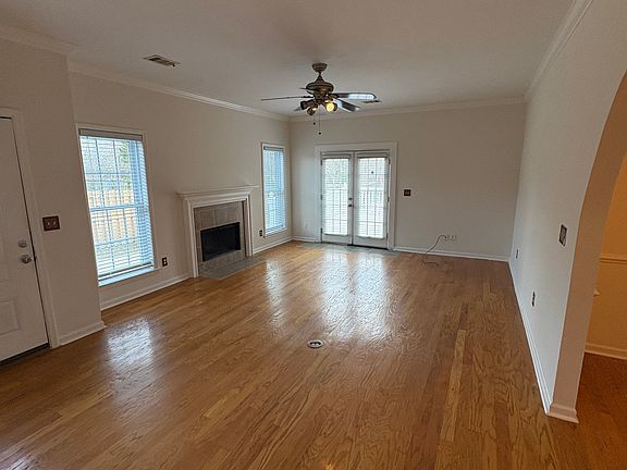 2nd image of 2636 Boykin Pl