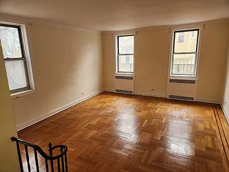 Rented by NYC LUXURY APT RENTALS CO LLC