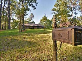 995 Stones Way Dr, Pineville, LA 71360
