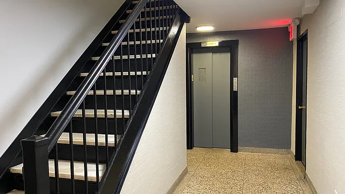 Rented by Douglas Elliman | media 9