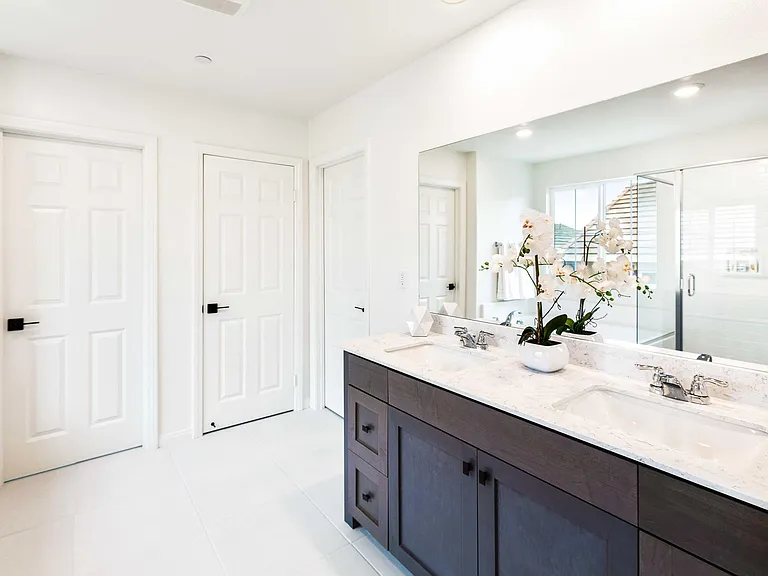 1644 Coral Bells Pl — Photo 15