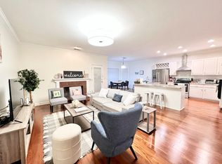 2330 Evergreen Ln #ID1341825P, Lawrenceville, GA 30043