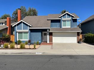 21371 Kirkwall Ln, Lake Forest, CA 92630