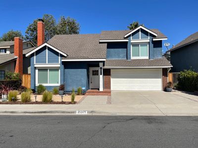 21371 Kirkwall Ln, Lake Forest, CA, 92630
