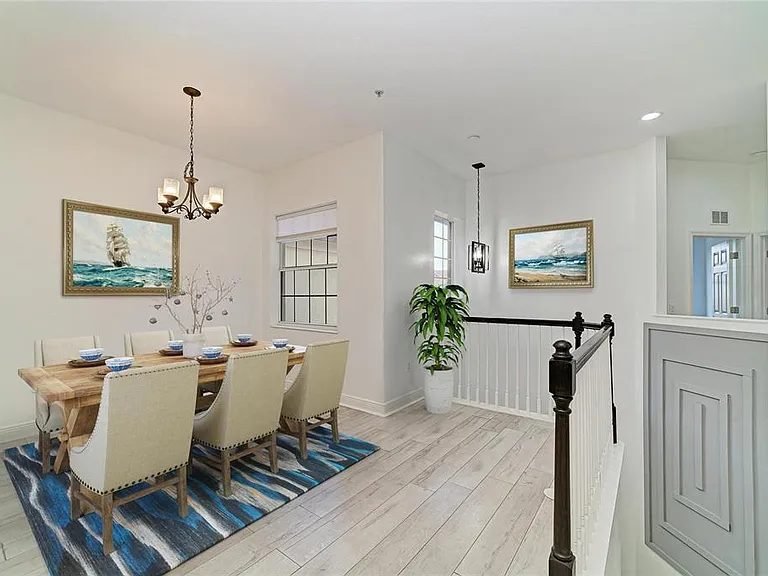 8261 Miramar Way #202 — Photo 5