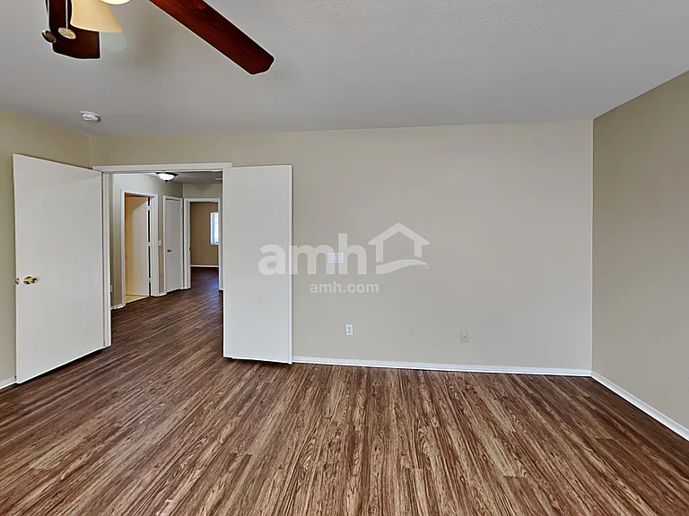 11127 W Mystic Sadie Dr — Photo 14