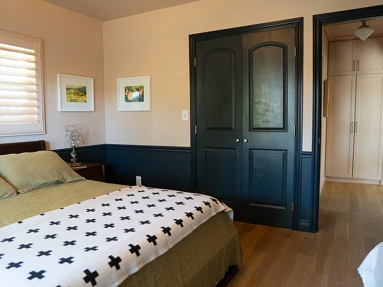 1413 Campus Rd — Photo 12