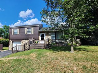 108 Ambler Rd, Ambler, PA 19002