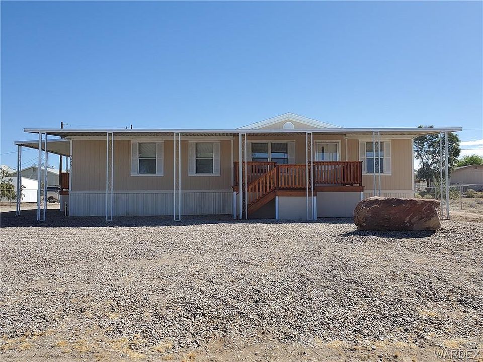 1st image of 5620 S Ferret Dr