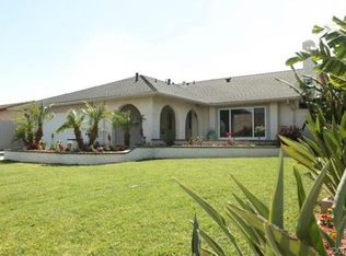 12382 Lemon Pl, Chino, CA 91710