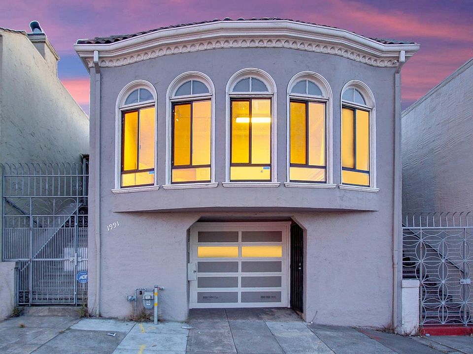 1st image of 1991 19th Ave