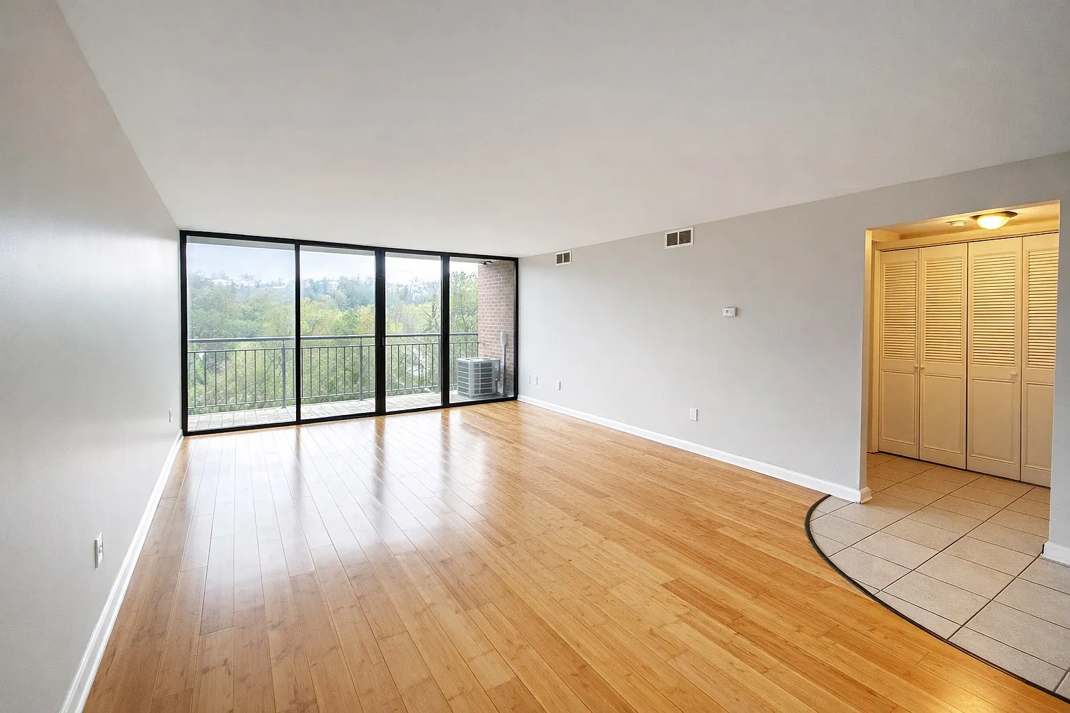 Kensington Terrace — Photo 2