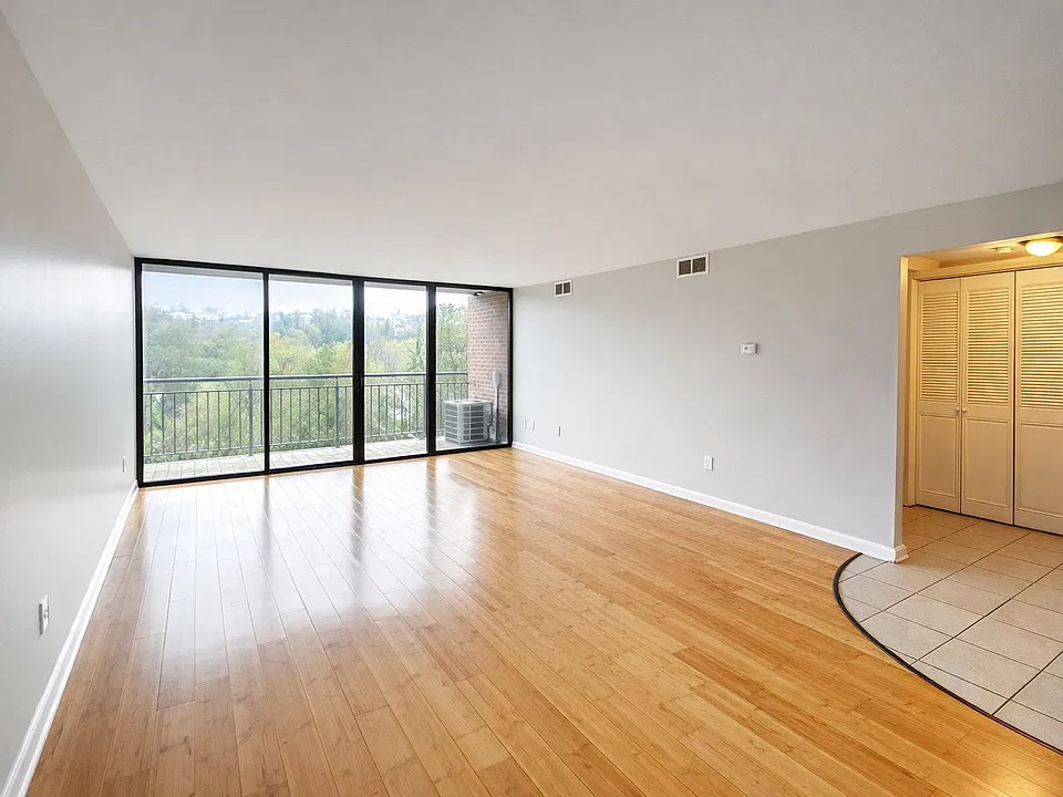2-Bedroom