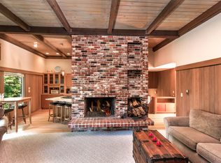 8 Spruce Glen Rd, Gleneden Beach, OR 97388