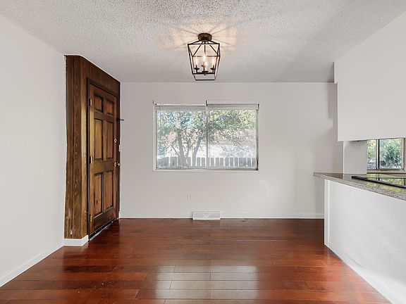 5th image of 9459 W 56th Pl #Ab