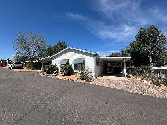 3rd image of 3933 E Highway 260 #268