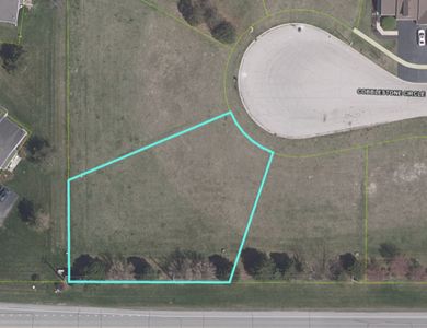 LOT 29 Cobblestone Cir, Harvard, IL, 60033