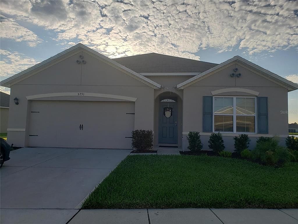 5791 Lakeside Landings Blvd, Winter Haven, FL 33881 Zillow