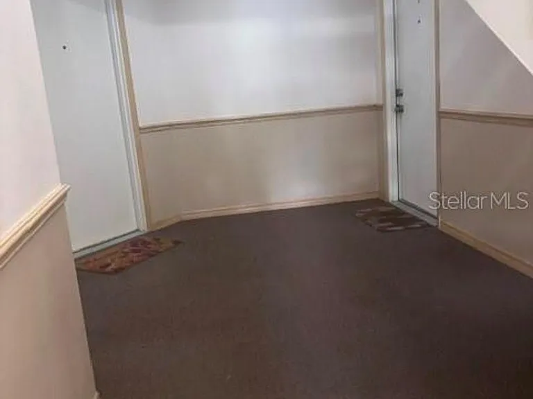 5301 White Cliff Ln #1004 — Photo 2