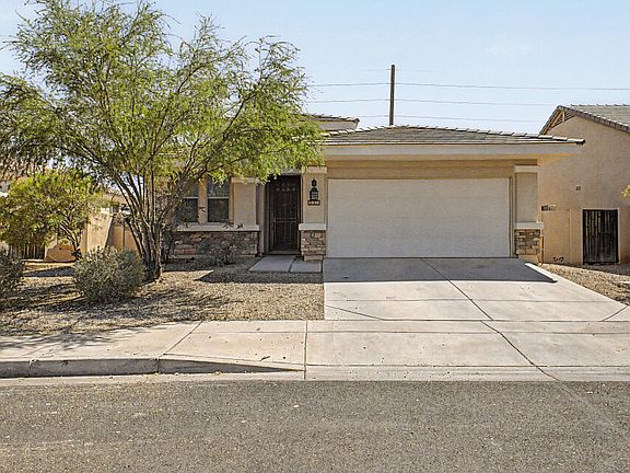 4th image of 137 N 107TH Drive