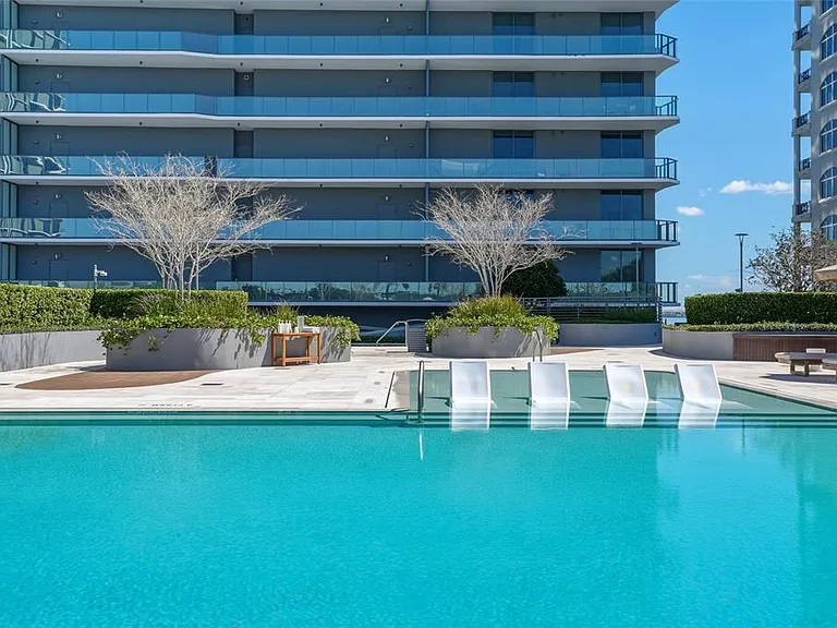 3101 Bayshore Blvd #504 — Photo 75