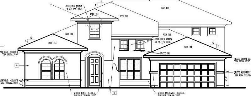 1st image of 11905 Bristlewood Cv
