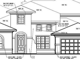 11905 Bristlewood Cv, Austin, TX 78732