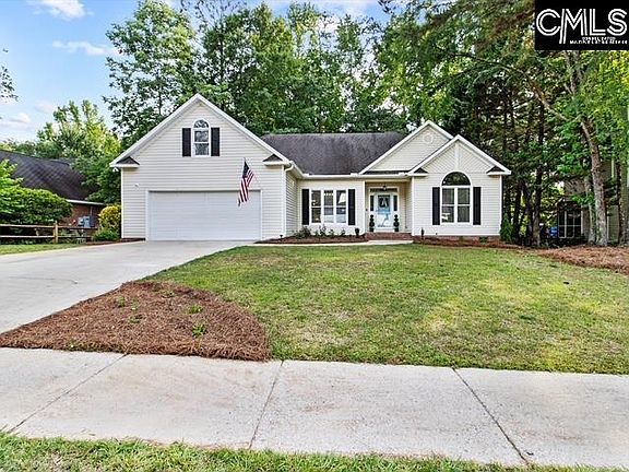 2nd image of 213 Bryars Ct