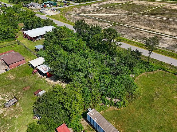 2nd image of 0 Sandman Ave Lot 5