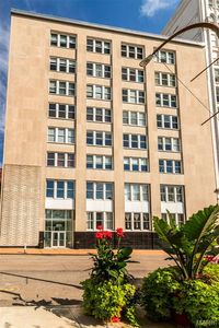 1511 Locust St APT 304, Saint Louis, MO, 63103
