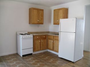 15090 Highway 165 APT 4, Kinder, LA 70648