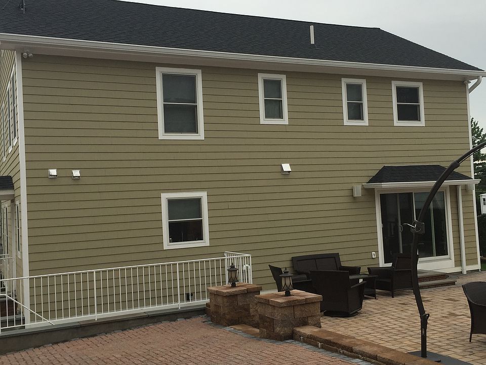 2nd image of 16 S Mortimer Ave
