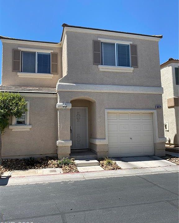 1st image of 10029 Crisp Clover St