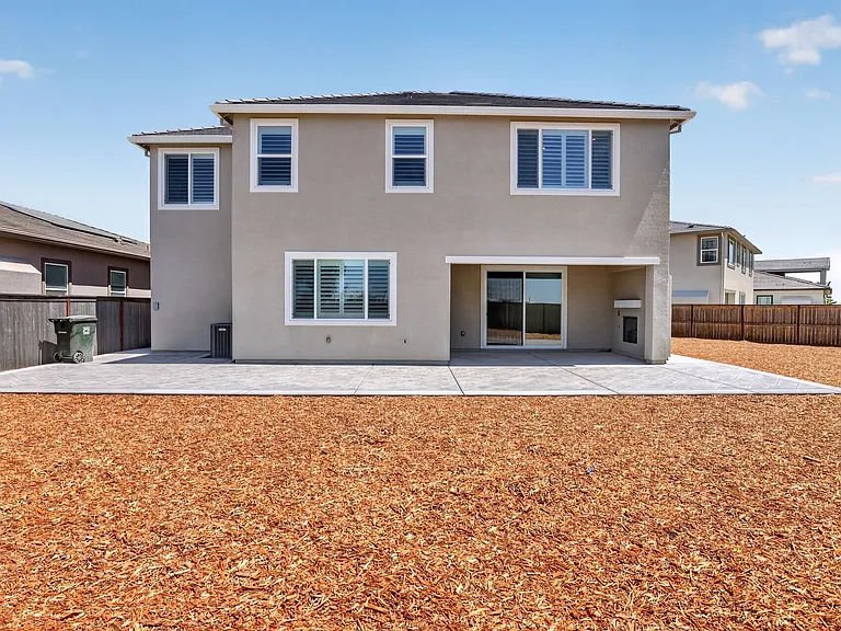 4178 Eventide Ave — Photo 46