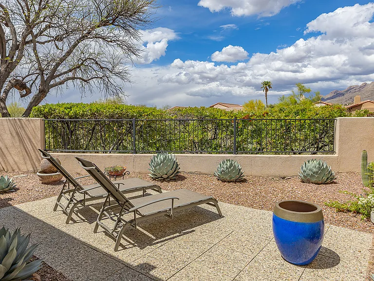 4555 E Red Mesa Dr — Photo 34
