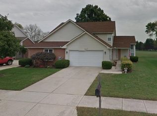 75 Heather Rd APT B, Troy, OH 45373