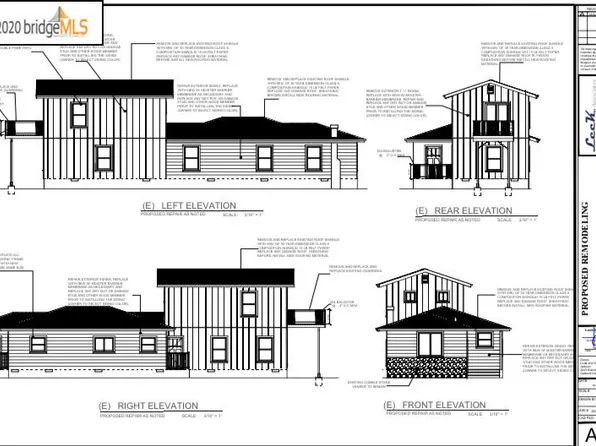 2243 Warner Ave, Oakland, CA 94603