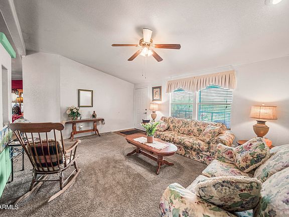 5th image of 22780 W SUNRISE Road