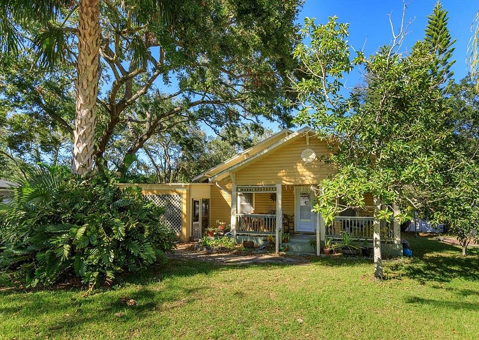 1st image of 133 Agnes St