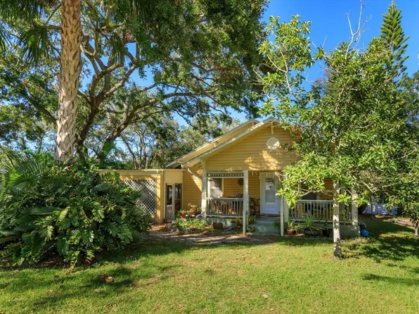 133 Agnes St, Winter Garden, FL 34787