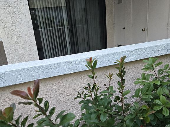 2nd image of 4885 S Torrey Pines Dr Unit 103